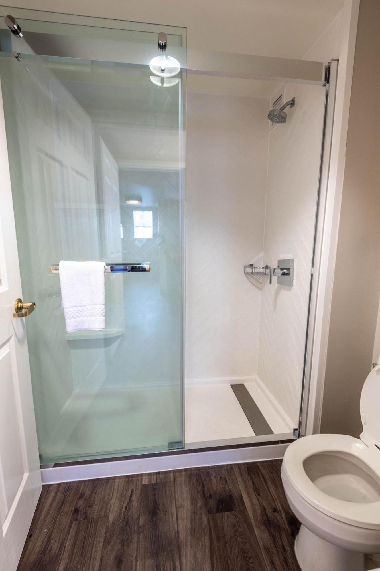 Towneplace Suites Columbus Airport Gahanna Buitenkant foto